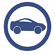 Buy, Sell, & List Cars Online in Ireland | BUYANDSELLCAR logo