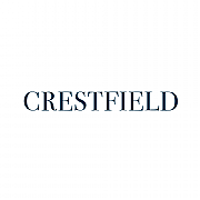 Crestfield Jewellery LTD logo