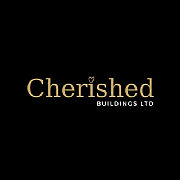 Cherished Buildings logo
