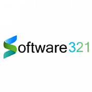Software321 logo