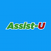 Assist U Breakdown Recovery & Roadside Assistance logo