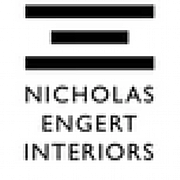 Nicholas Engert Interiors logo