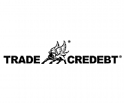 Trade Credebt logo