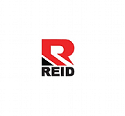 Reid Building logo