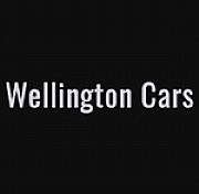 Wellington Cars of Wokingham logo