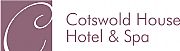 Cotswold House Hotel & Spa logo