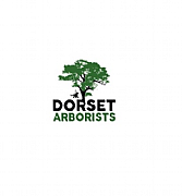 Dorset Arborists logo