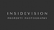 Insidevision Property Photography logo