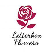 Letterbox Flowers logo