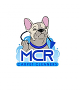 Manchester Carpet Cleaners logo