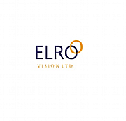 Elro Vision Ltd logo