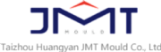 Taizhou Huangyan JMT Mould Co Ltd logo