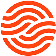 FinAccDirect logo