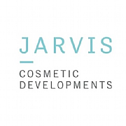 Jarvis Cosmetic Developments Ltd logo