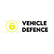 Vehicle Defence logo