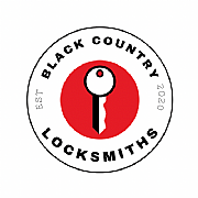 Larnce Locksmith Teddington logo