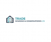 Trade Windows and Conservatories Ltd logo