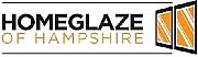 Homeglaze Of Hampshire logo