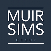 Muir Sims Group Ltd logo