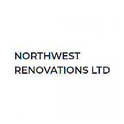 North West London Renovations logo
