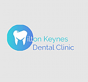 Milton Keynes Dental Clinic logo