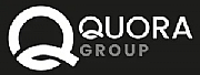 Quora Group logo