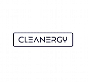 Cleanergy Services Ltd logo