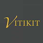 ELinkbaits Uk logo
