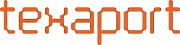 Texaport logo