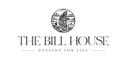 The Bill House logo