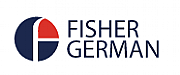Fisher German Exeter logo
