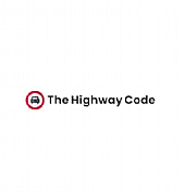 HighwayCode.org.uk logo