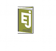 EJ Books logo