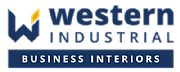 Western Industrial logo