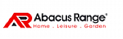 Abacus Range logo