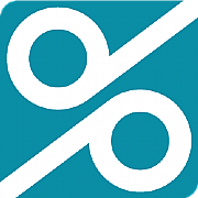 dentalprofessionalportal logo