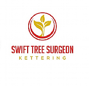 Swift Tree Surgeon Kettering logo