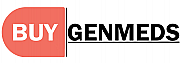 Buygenmeds logo