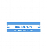 Brighton Bathroom Fitters logo