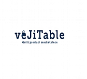 veJiTable.com logo