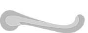 Handles4u logo