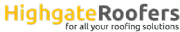 Geek Effect logo