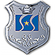 Air Con Company logo