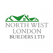 North West London Builders Ltd logo