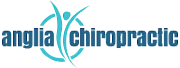 Anglia Chiropractic Healthcare logo