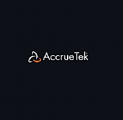 AccrueTek logo