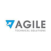 Agile Technical Solutions logo