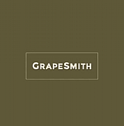 Grapesmith logo