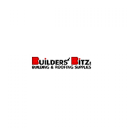 Builders Bitz logo