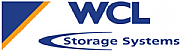 WCL Storage Systems logo